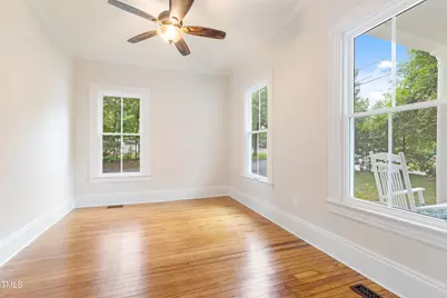 915 S Third Street, Sanford, NC 27330 - Photo 8