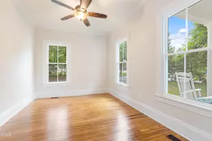 915 S 3rd St, Sanford, NC 27330 - Photo 8