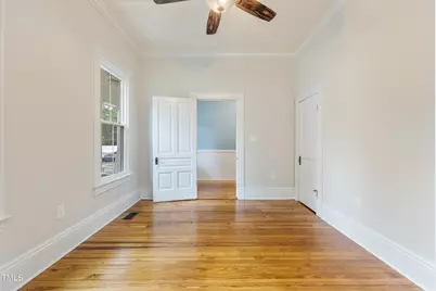 915 S 3rd Street, Sanford, NC 27330 - Photo 16