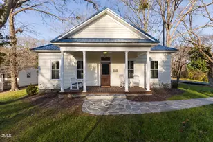 915 S 3rd St, Sanford, NC 27330 - Photo 20