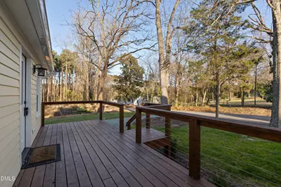 915 S Third Street, Sanford, NC 27330 - Photo 24