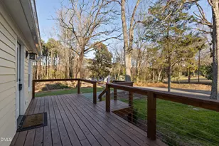 915 S 3rd St, Sanford, NC 27330 - Photo 24