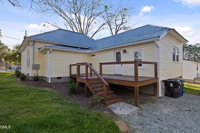 915 S Third Street, Sanford, NC 27330 - Photo 22