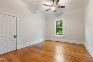 915 S 3rd St, Sanford, NC 27330 - Photo 12