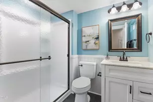 915 S 3rd St, Sanford, NC 27330 - Photo 18