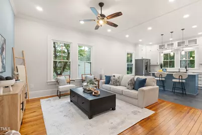 915 S 3rd Street, Sanford, NC 27330 - Photo 24