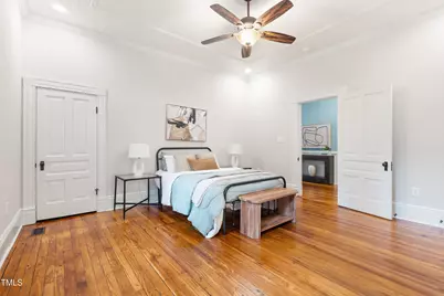 915 S 3rd Street, Sanford, NC 27330 - Photo 22