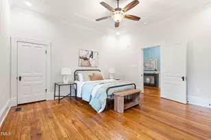 915 S 3rd St, Sanford, NC 27330 - Photo 22