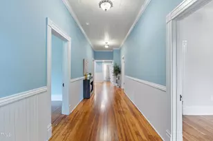 915 S 3rd St, Sanford, NC 27330 - Photo 6