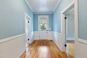 915 S 3rd St, Sanford, NC 27330 - Photo 8