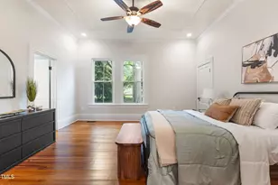 915 S 3rd St, Sanford, NC 27330 - Photo 14