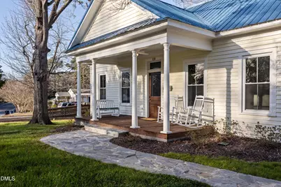 915 S 3rd Street, Sanford, NC 27330 - Photo 4