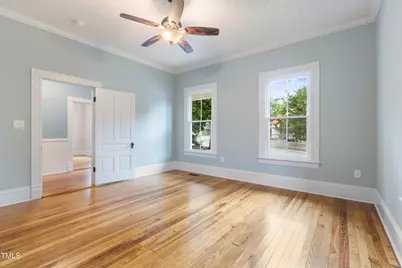 915 S 3rd Street, Sanford, NC 27330 - Photo 18