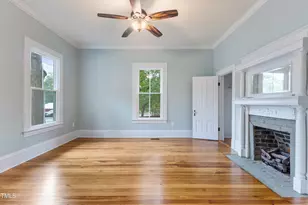 915 S 3rd St, Sanford, NC 27330 - Photo 12