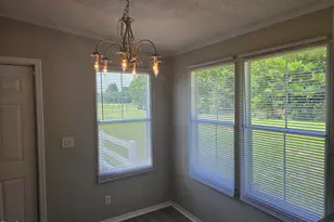 4817 Lobelia Rd, Vass, NC 28394 - Photo 10