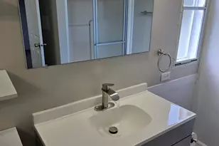 4817 Lobelia Rd, Vass, NC 28394 - Photo 28