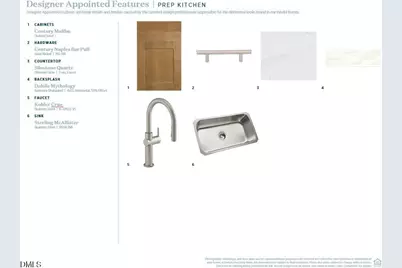 287 Twisted Oak Way, Chapel Hill, NC 27517 - Photo 8