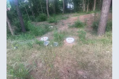 1107 High Fox Drive, Durham, NC 27703 - Photo 4