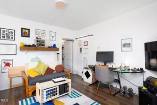 1022 Kent St, Durham, NC 27707 - Photo 10