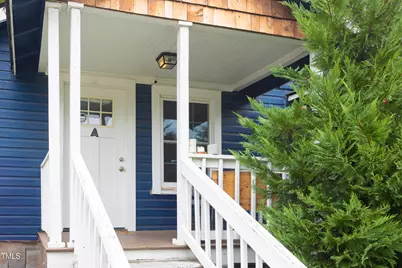 1022 Kent Street, Durham, NC 27707 - Photo 2