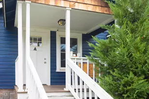 1022 Kent St, Durham, NC 27707 - Photo 2