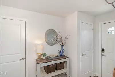 342 Amber Acorn Avenue, Raleigh, NC 27603 - Photo 8