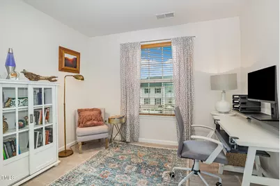 342 Amber Acorn Avenue, Raleigh, NC 27603 - Photo 12