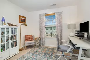 342 Amber Acorn Ave, Raleigh, NC 27603 - Photo 12