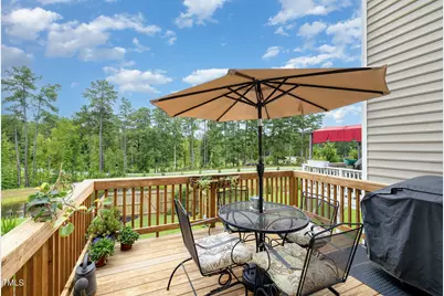 342 Amber Acorn Avenue, Raleigh, NC 27603 - Photo 18