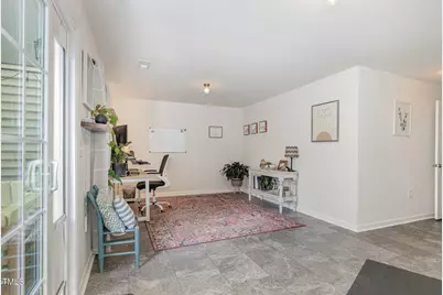 342 Amber Acorn Avenue, Raleigh, NC 27603 - Photo 16