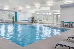 342 Amber Acorn Ave, Raleigh, NC 27603 - Photo 26