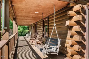 2266 Sugar Mountain Rd, Newland, NC 28657 - Photo 14