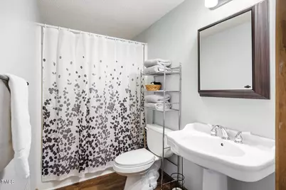 2266 Sugar Mountain Road #1, Newland, NC 28657 - Photo 18