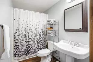 2266 Sugar Mountain Rd, Newland, NC 28657 - Photo 18