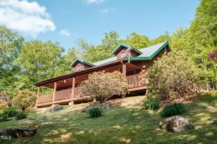 2266 Sugar Mountain Rd, Newland, NC 28657 - Photo 2