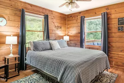 2266 Sugar Mountain Road #1, Newland, NC 28657 - Photo 4