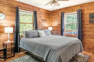 2266 Sugar Mountain Rd, Newland, NC 28657 - Photo 4