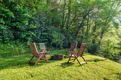 2266 Sugar Mountain Road #1, Newland, NC 28657 - Photo 12