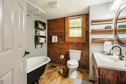 2266 Sugar Mountain Road #1, Newland, NC 28657 - Photo 28