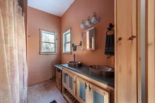 36 Dream Catcher Cove, Hayesville, NC 28904 - Photo 8