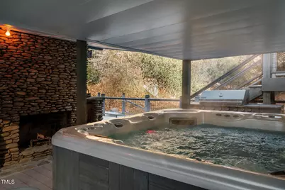 36 Dream Catcher Cove, Hayesville, NC 28904 - Photo 24