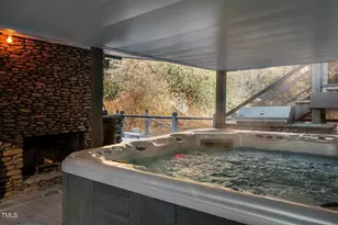 36 Dream Catcher Cove, Hayesville, NC 28904 - Photo 24