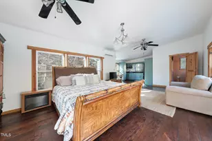 36 Dream Catcher Cove, Hayesville, NC 28904 - Photo 14