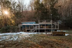 36 Dream Catcher Cove, Hayesville, NC 28904 - Photo 2