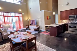 2608 Erwin Rd, Durham, NC 27705 - Photo 1