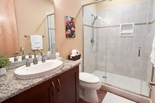 2608 Erwin Rd, Durham, NC 27705 - Photo 10