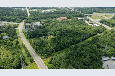 4348 S Alston Avenue, Durham, NC 27713 - Photo 1