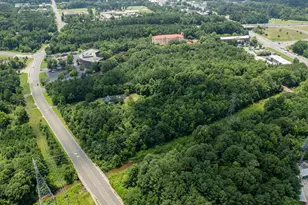 4348 S Alston Ave, Durham, NC 27713 - Photo 1