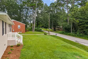 118 Cherry St, Henderson, NC 27536 - Photo 36