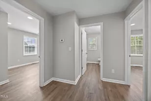 118 Cherry St, Henderson, NC 27536 - Photo 20